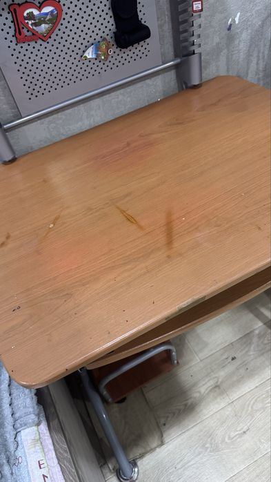 Стол компьютерный