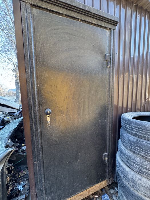 Продается бутка для фастфуда