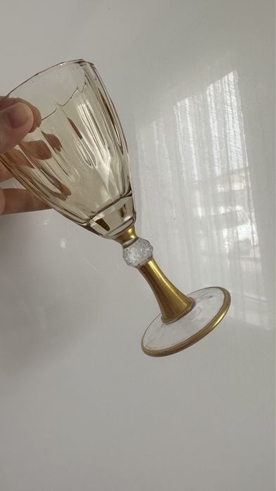 Чайник набор посуда