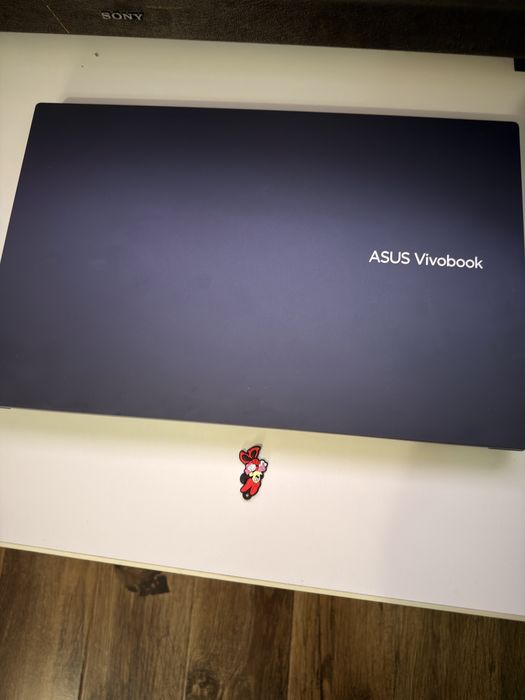 Asus vivobook !!!