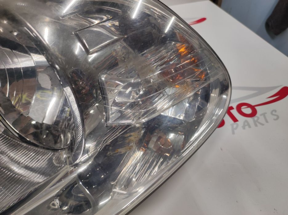 Фар - фарове за Fiat Croma / Фиат Крома 2005/09г