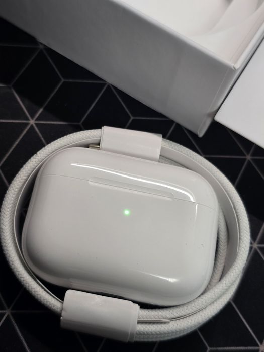 Căști Bluetooth Android / iOS