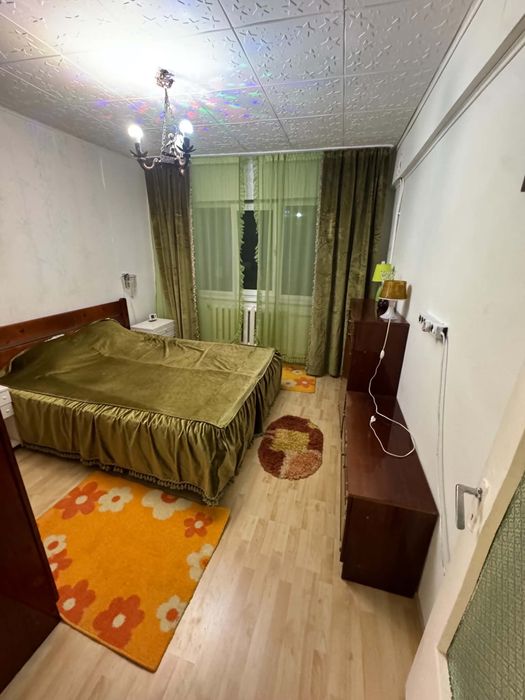 Apartament de inchiriat 2 cam Andrei Muresanu