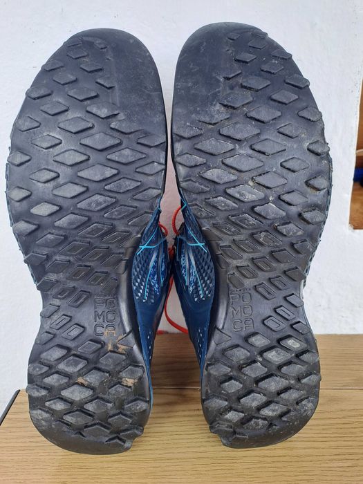 Salewa WS Wildfire GTX marime 38