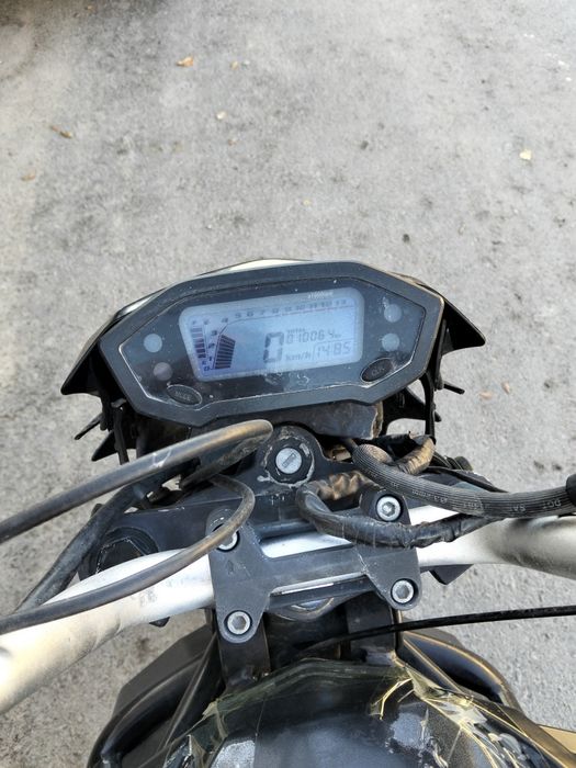 200000 мынга алып кете бер