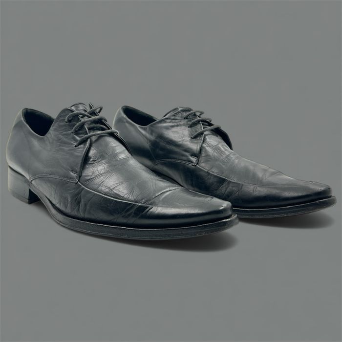 Baldanini мъжки официални обувки 41