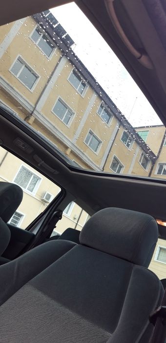 Peugeot 307 2.0 HDI само на части