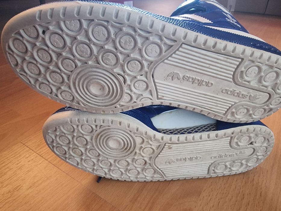 Adidas Originals