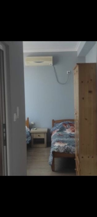 Стая под наем за летния сезон в гр.  Царево