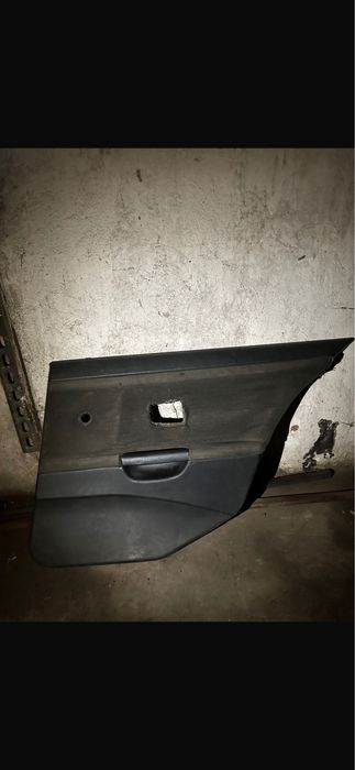 Даерные карты бмв е36