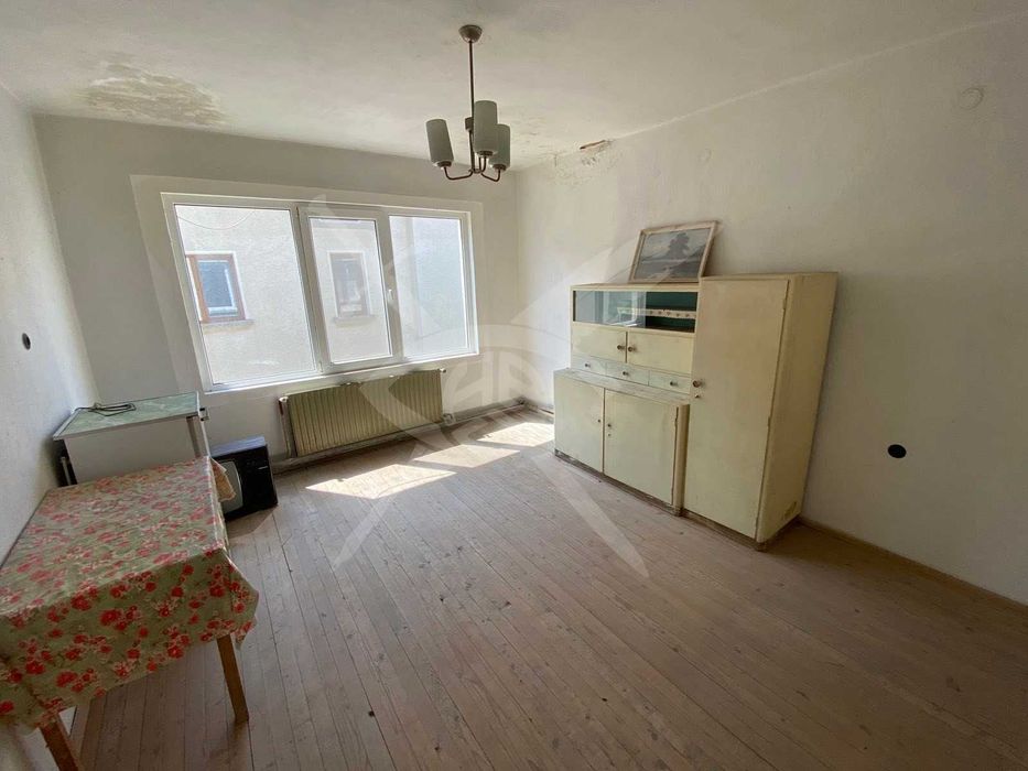 Продава се Етаж от къща в Хисаря - 264 кв.м за 375 €/кв.м - Снимка #10