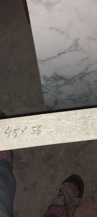 Столешница 2 шт.