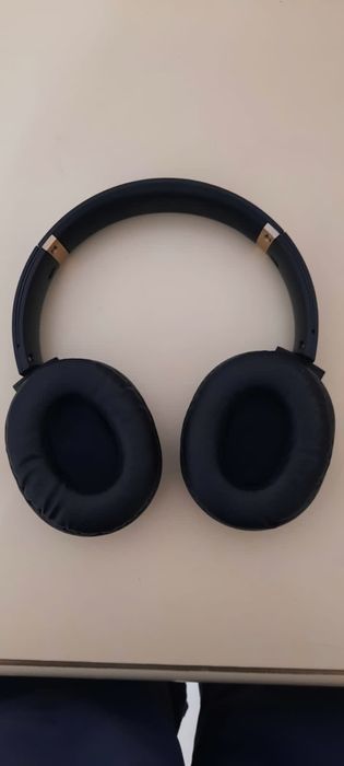 Продам Наушники, Б/у.