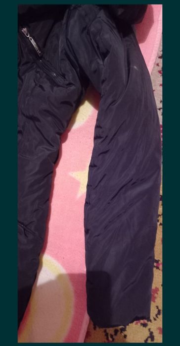 Geaca damă mărimea M