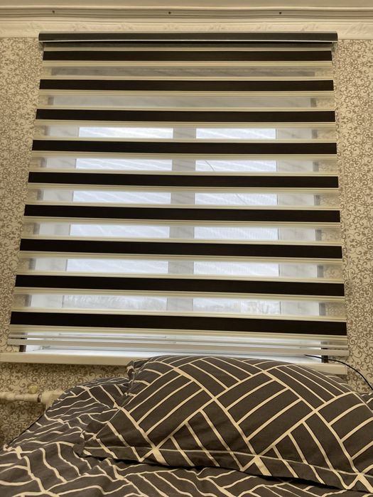 Жалюзи жалузи фабрика завод штор