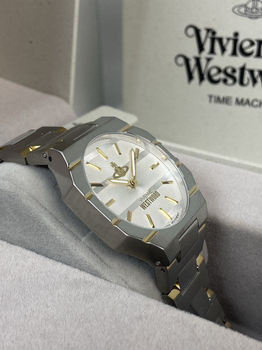 Vivienne Westwood Quartz Watch | Ceasuri de mână Vivienne Westwood