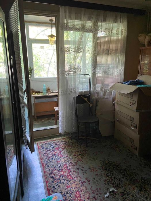 Apartament 3 camere, decomandat, Sector 4 – loc de parcare inclus