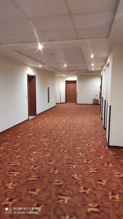 Продажба 2-стаен гр. Варна - к.к. Златни пясъци 89m²