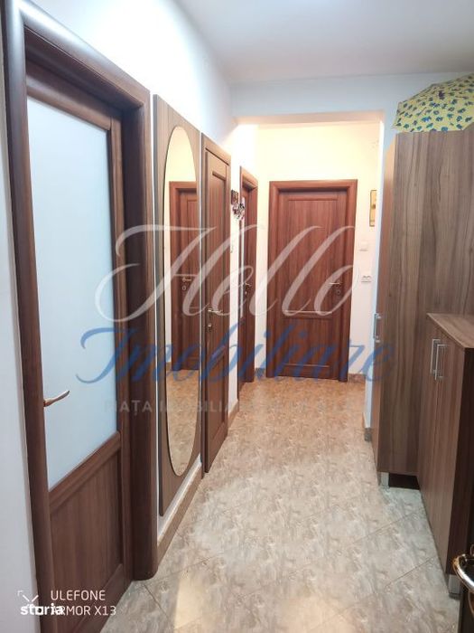 Apartament 4 camere 73 mp Grigorescu, Cluj