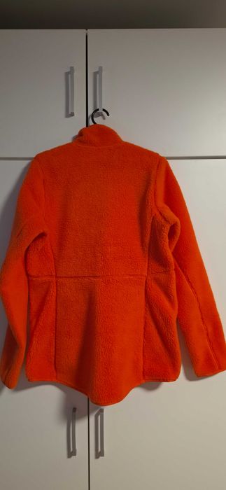 Поларено яке HH (Helly Hansen)