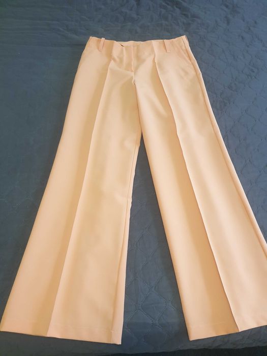 Costume femei moda