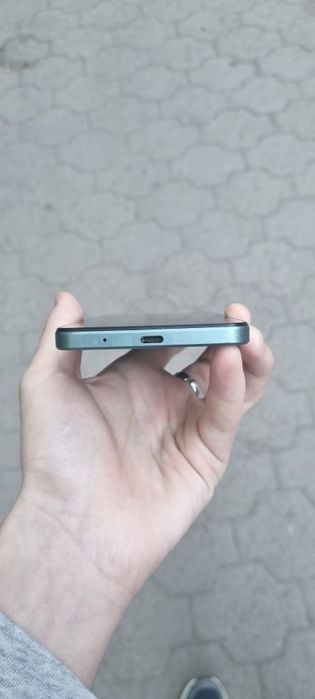 Телефон-Reddit A3
