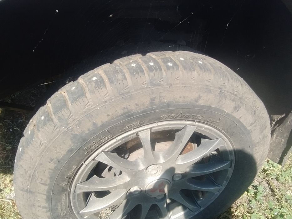 Продам 2109 карбюратор