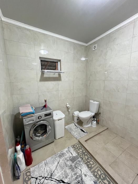 продается частный дом