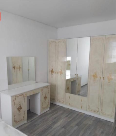 Мебель спальный гарнитур