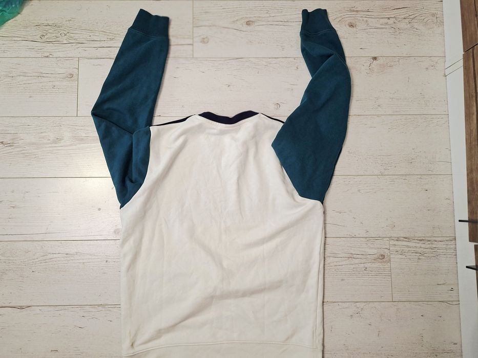 Lacoste-Ориг. Суичър