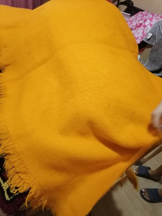 Продавам одеяла нови