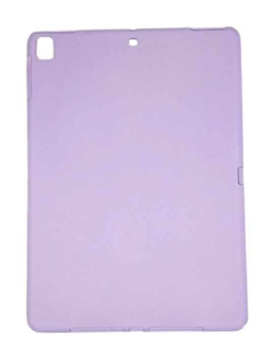 Чехоллар арзон нархда iPad 5.7.8,  6, 11,  10.2, 10.5