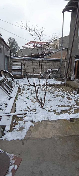 Продается земельный участок 6 соток