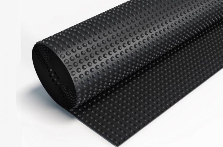 Полизол, Праймер, Мастика, Polizol, praymer, mastika gidroizolyatsiya