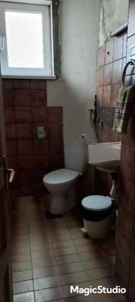 Дава се под наем Двустаен апартамент в София, Горна баня - 55 кв.м за 357 € - Снимка #9