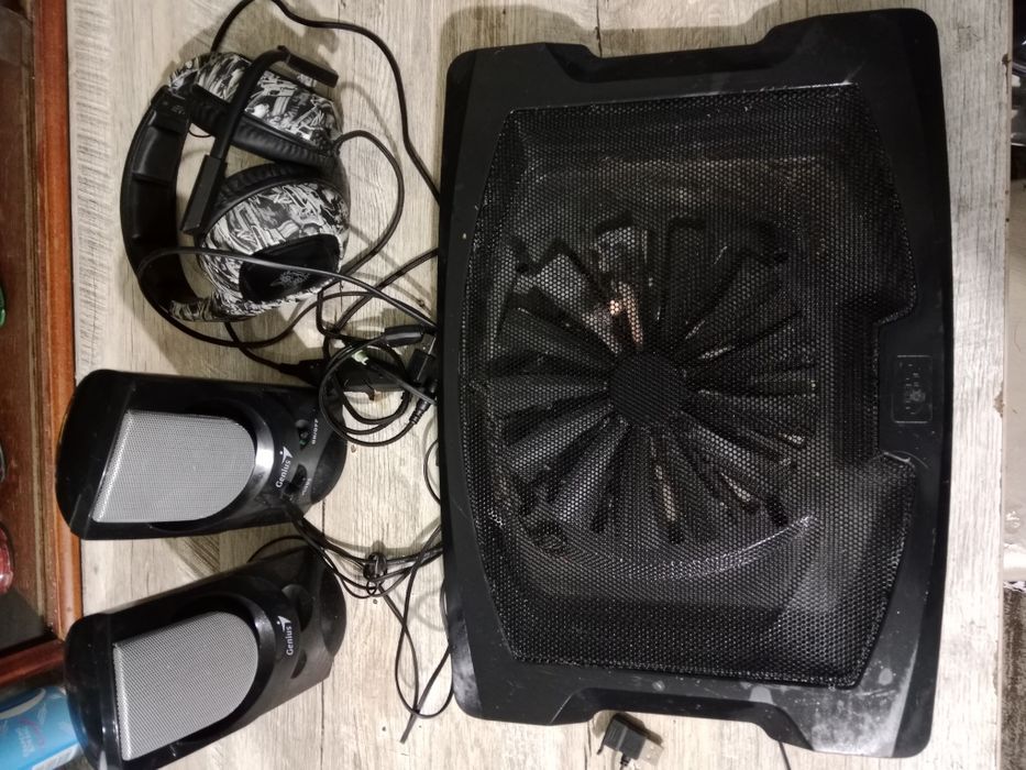 Продается  ноутбук