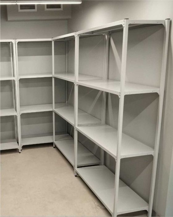 Архивные стеллажи, полоки, polkaly arxiv stelaj, tokcha