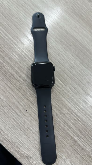 Apple watch se gen2