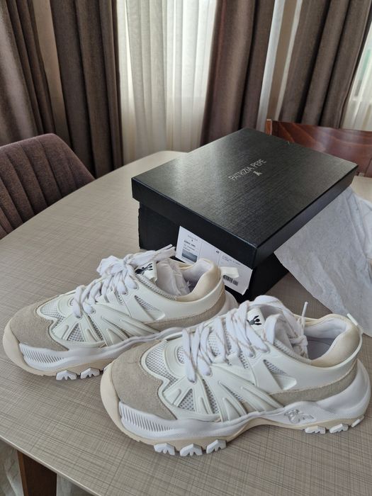 Дамски маратонки Patrizia pepe