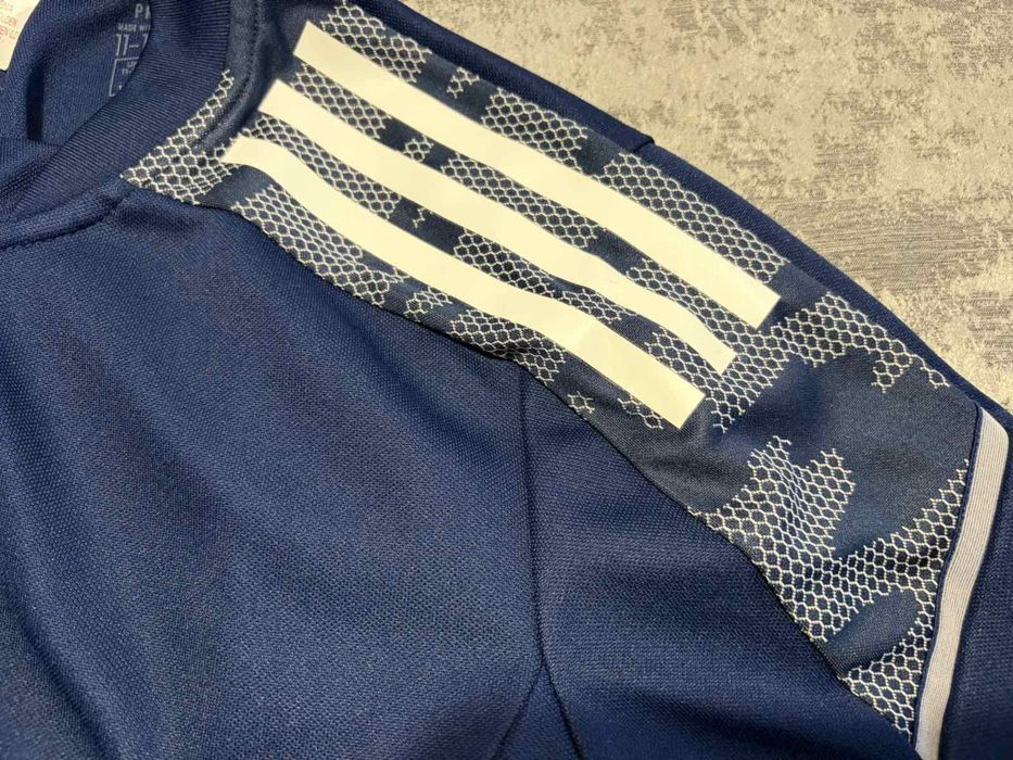Детско горнище Adidas 11-12 години