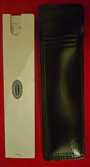 Diwa Denmark No 601-1