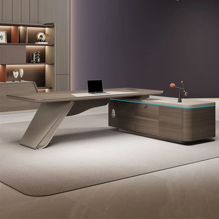 Мебель в офис под заказ