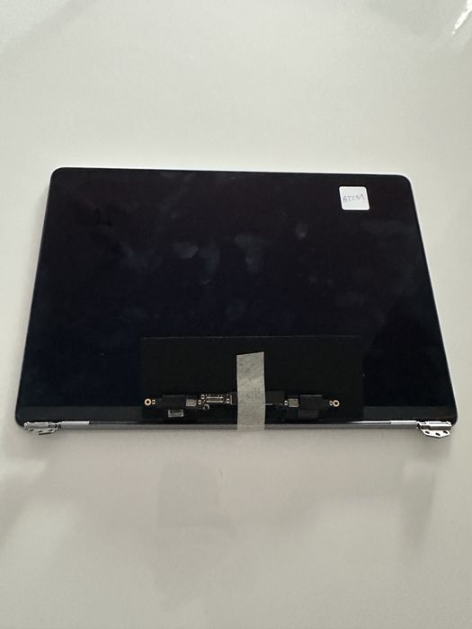 Display macbook pro 13 a2251 a2289