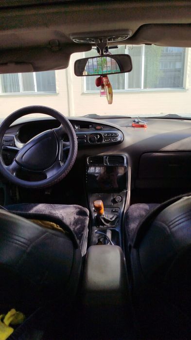 Продам Мазду кседокс 6