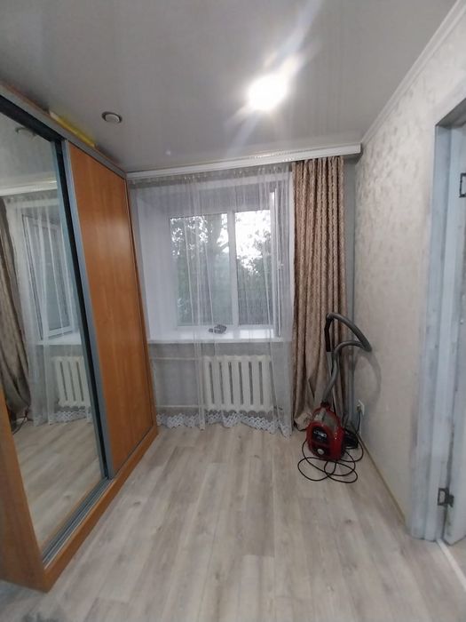 Сдаю квартиру в темиртау