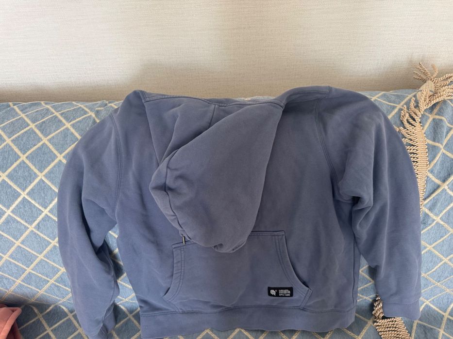 Женские одежда (Водолазки)