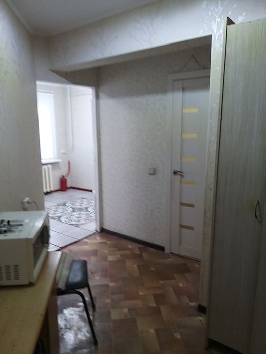 Продам  помещение.