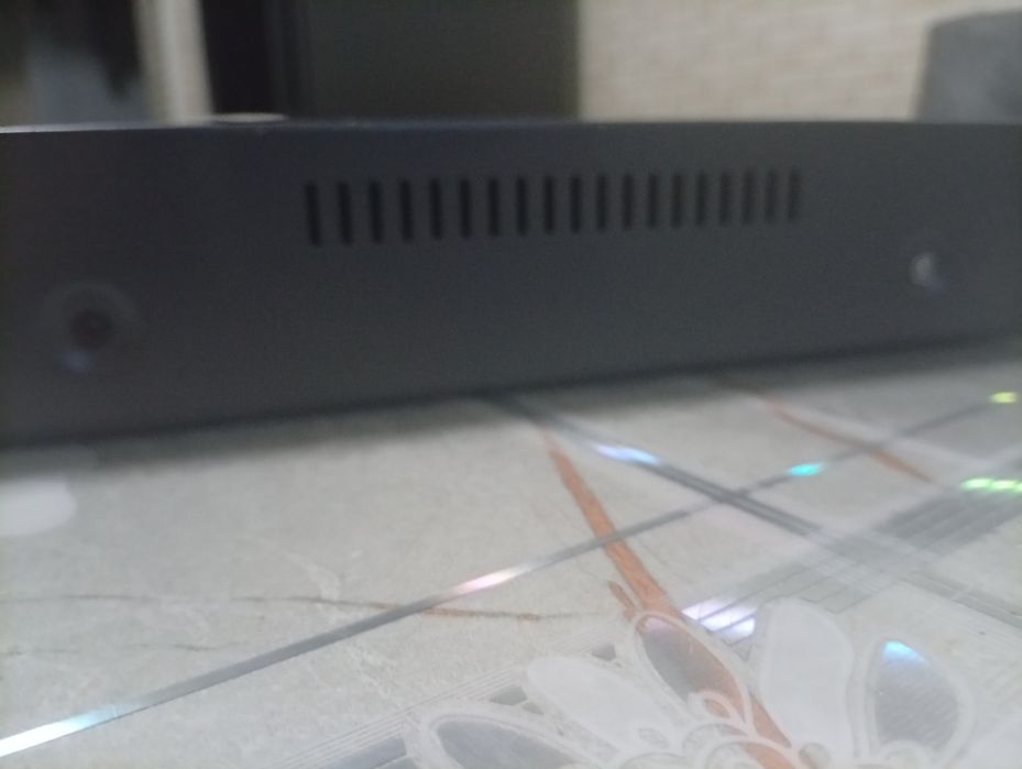 Продам dvr для подключения 16 камер