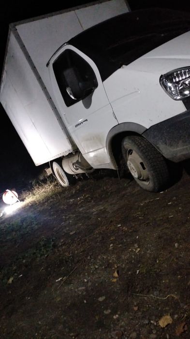 Газ газель 2013    ээээ