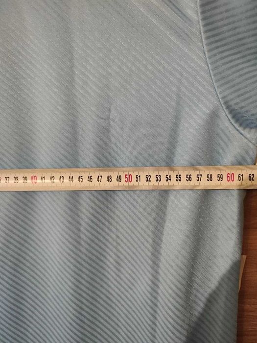 LAZIO\ЛАЦИО\Umbro\Levski Sofia